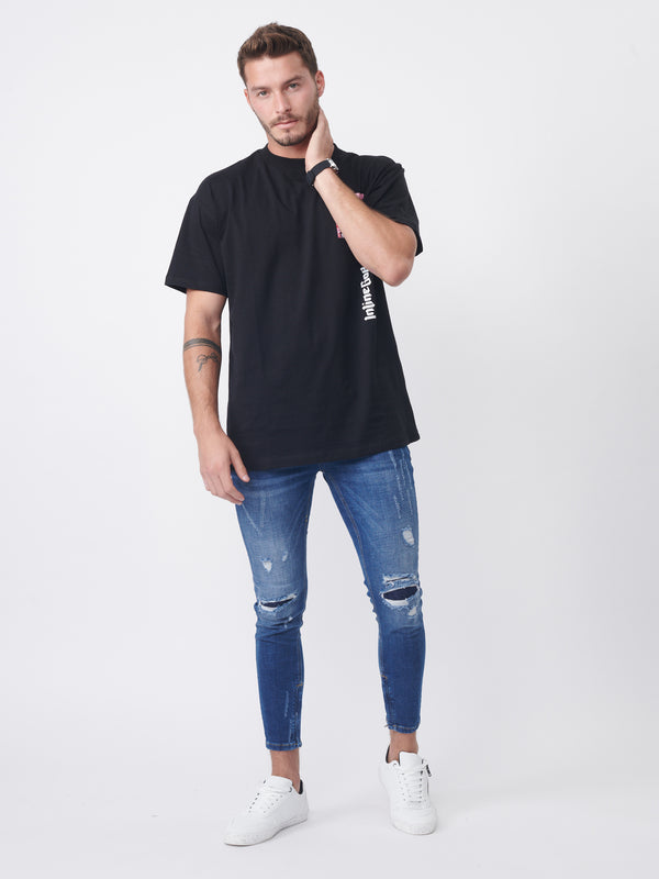 JEANS Blue / 36