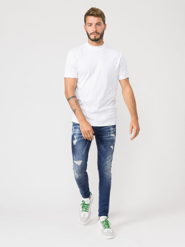 JEANS Blue / 36