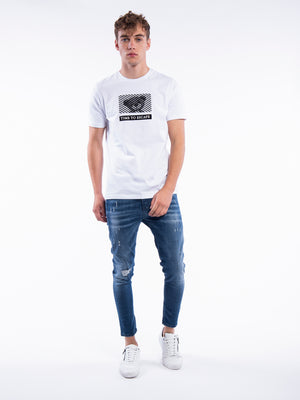 JEANS Blue / 36