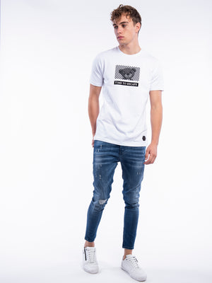 JEANS Blue / 36