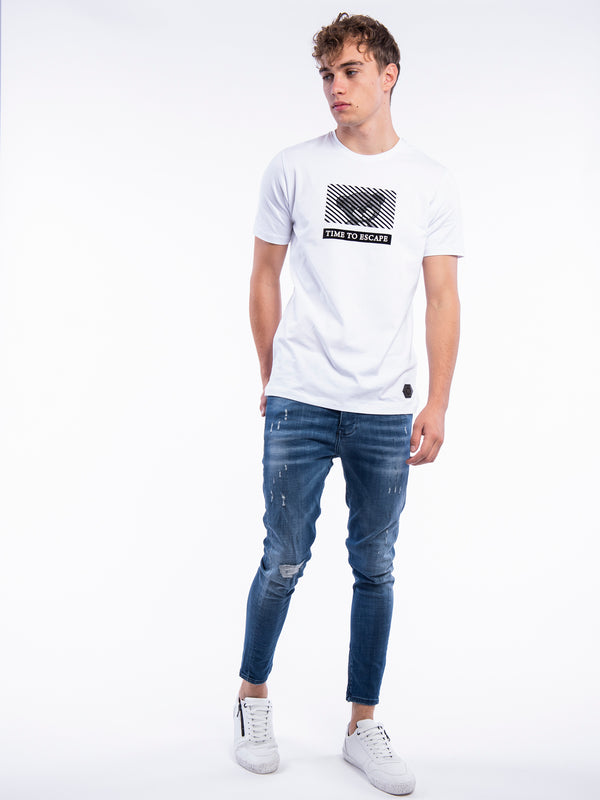 JEANS Blue / 36