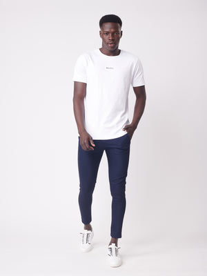 PANTS Navy / 48