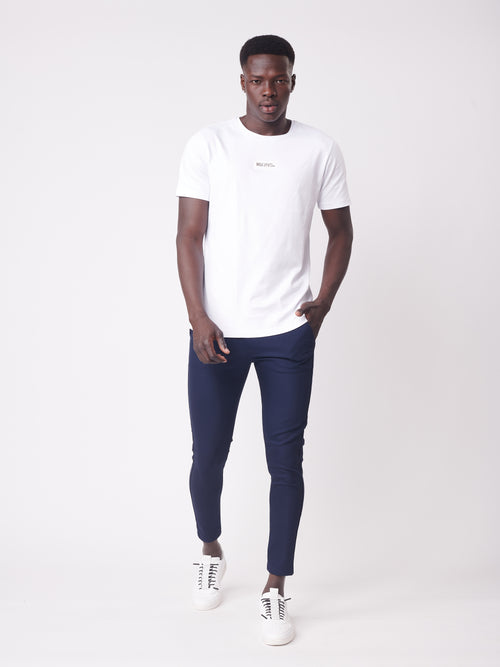 PANTS Navy / 48