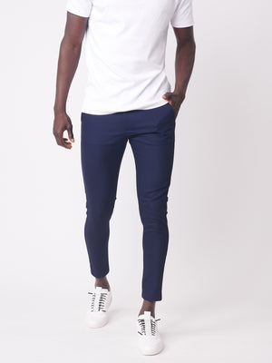 PANTS Navy / 48