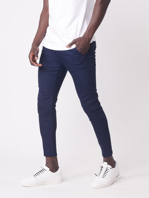 PANTS Navy / 48