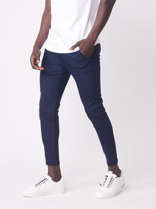 PANTS Navy / 48
