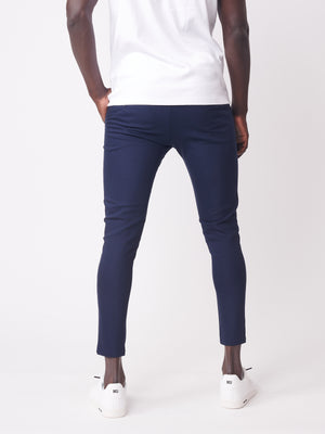 PANTS Navy / 48
