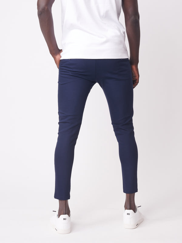 PANTS Navy / 48