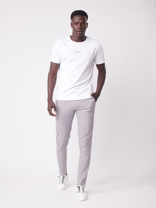 PANTS Gray / 48