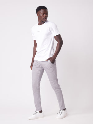 PANTS Gray / 48