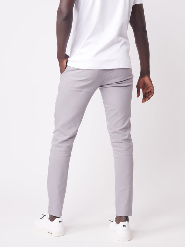 PANTS Gray / 48