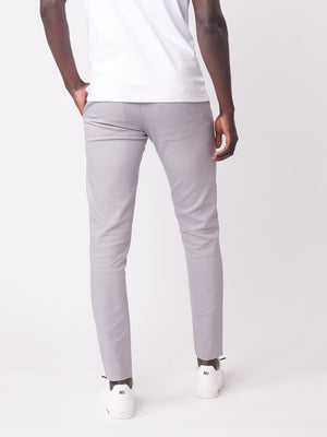 PANTS Gray / 48