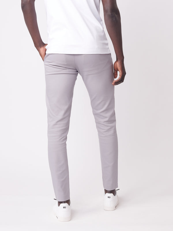 PANTS Gray / 48