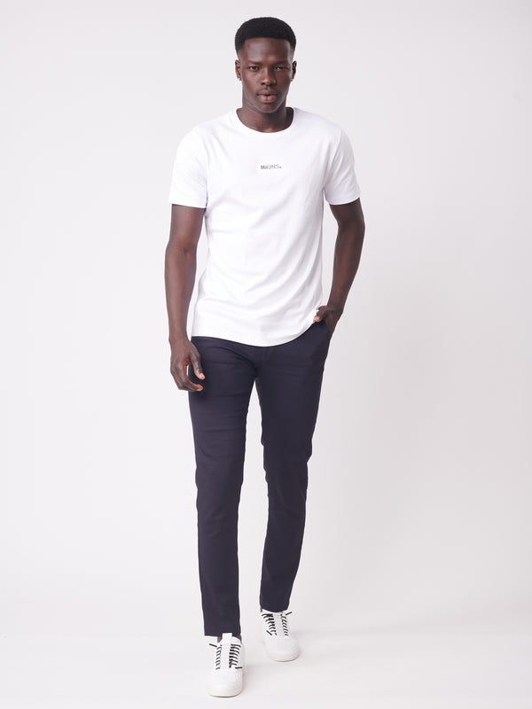 PANTS Black / 48
