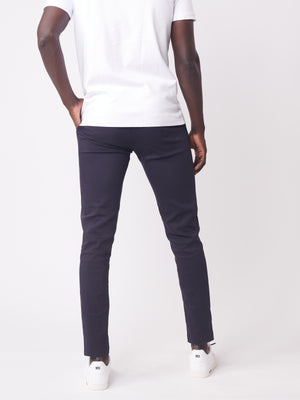 PANTS Black / 48