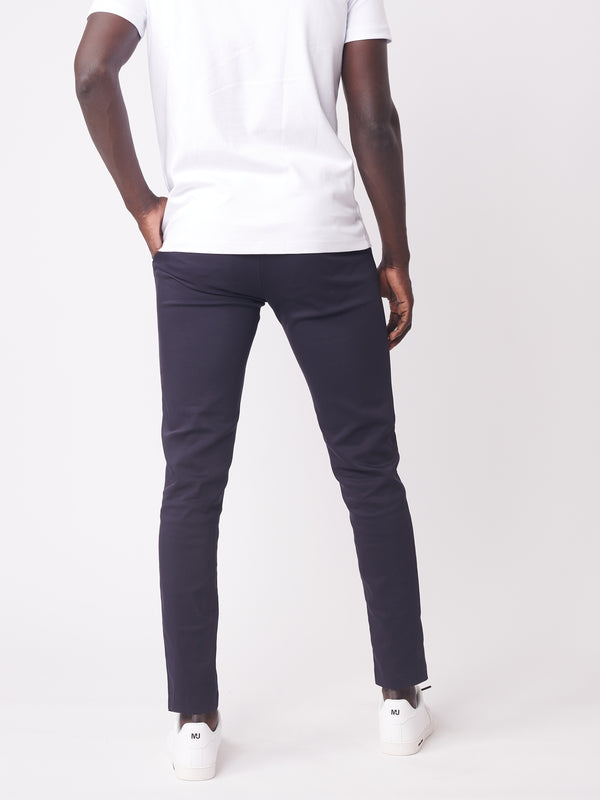 PANTS Black / 48