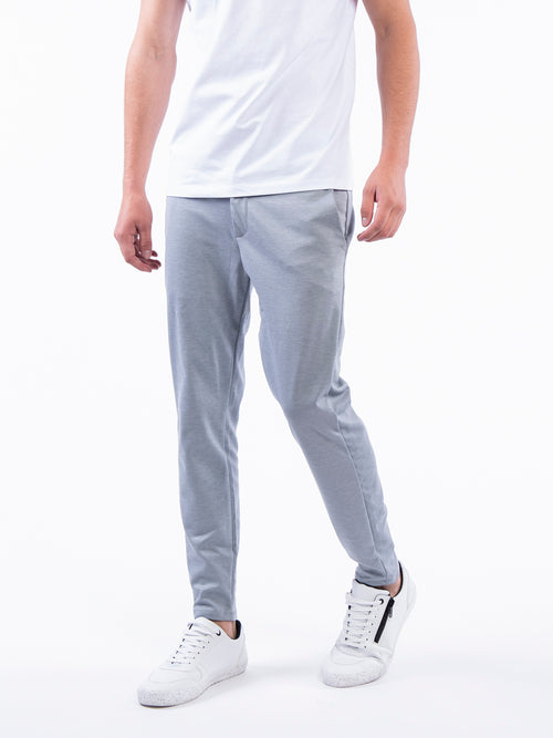 PANTS Gray / 48