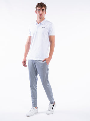 PANTS Gray / 48