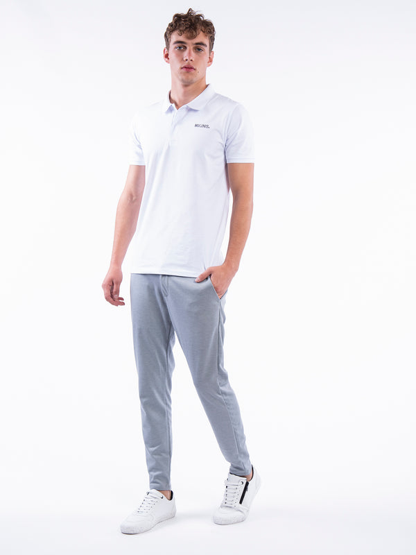 PANTS Gray / 48