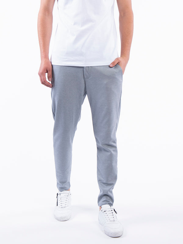 PANTS Gray / 48