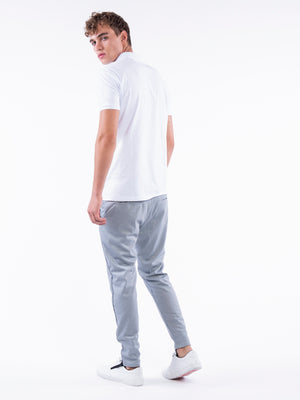PANTS Gray / 48