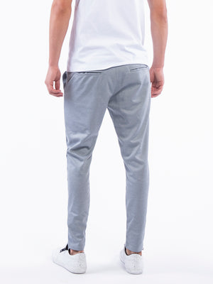 PANTS Gray / 48