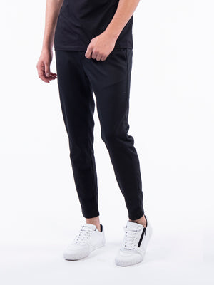PANTS Black / 48
