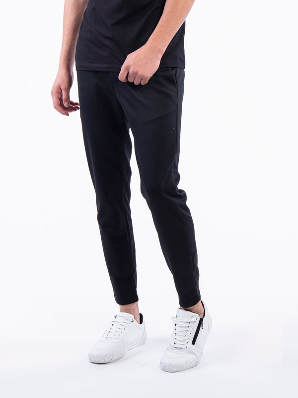 PANTS Black / 48