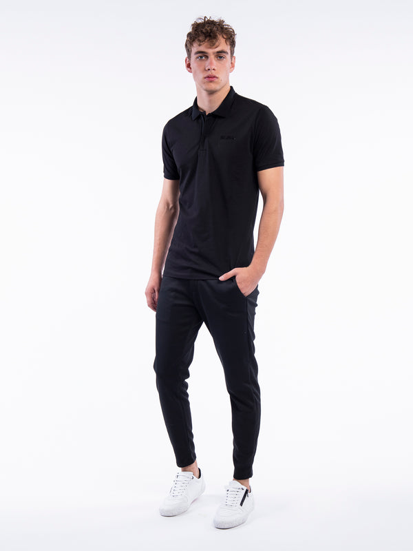 PANTS Black / 48