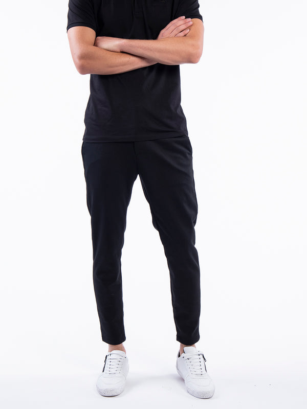 PANTS Black / 48