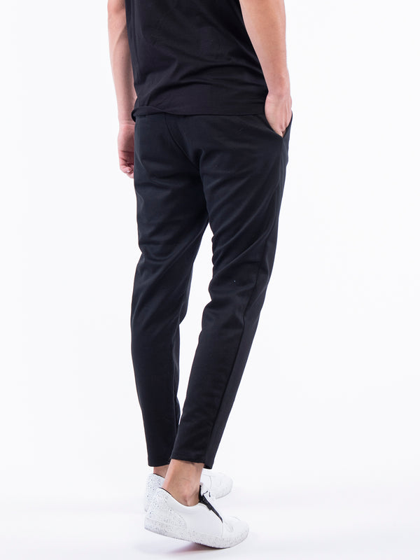 PANTS Black / 48