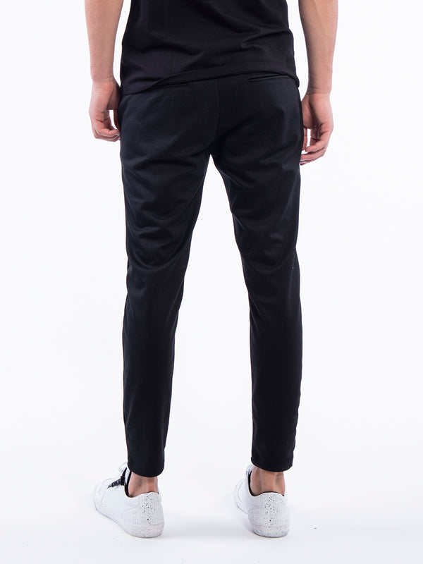 PANTS Black / 48