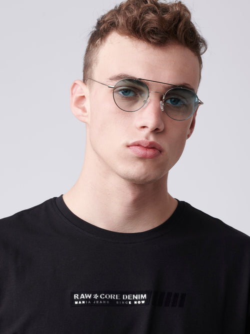 SUNGLASSES Green / OS