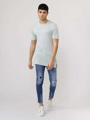 JEANS Blue / 36
