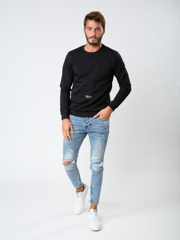 JEANS Light Blue / 36