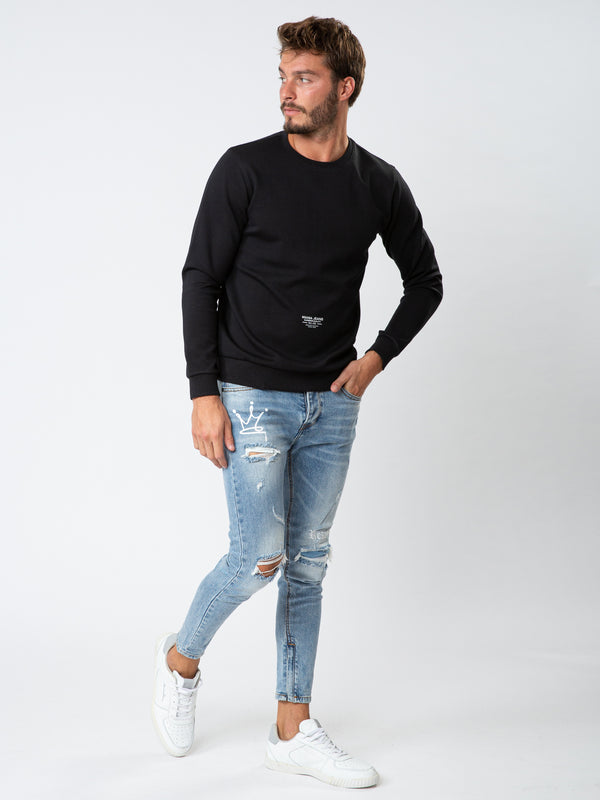 JEANS Light Blue / 36