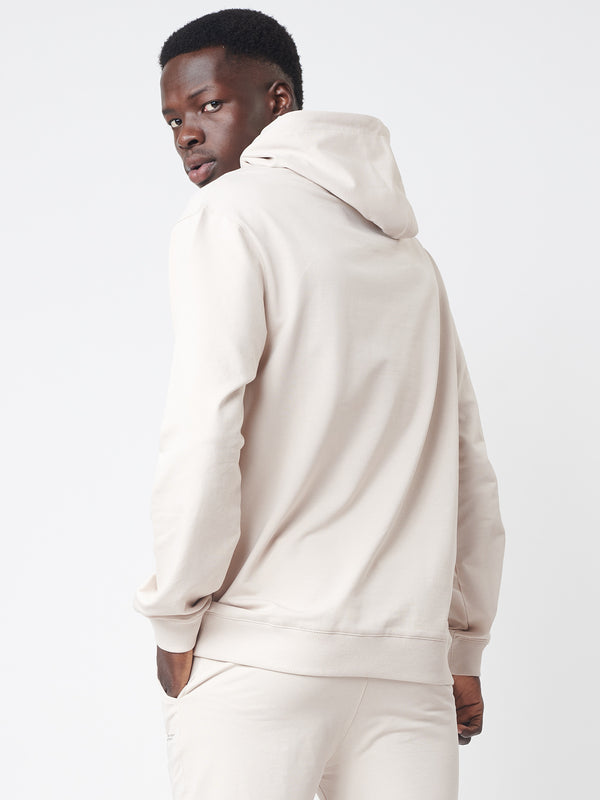 SET TOP Beige / XXL