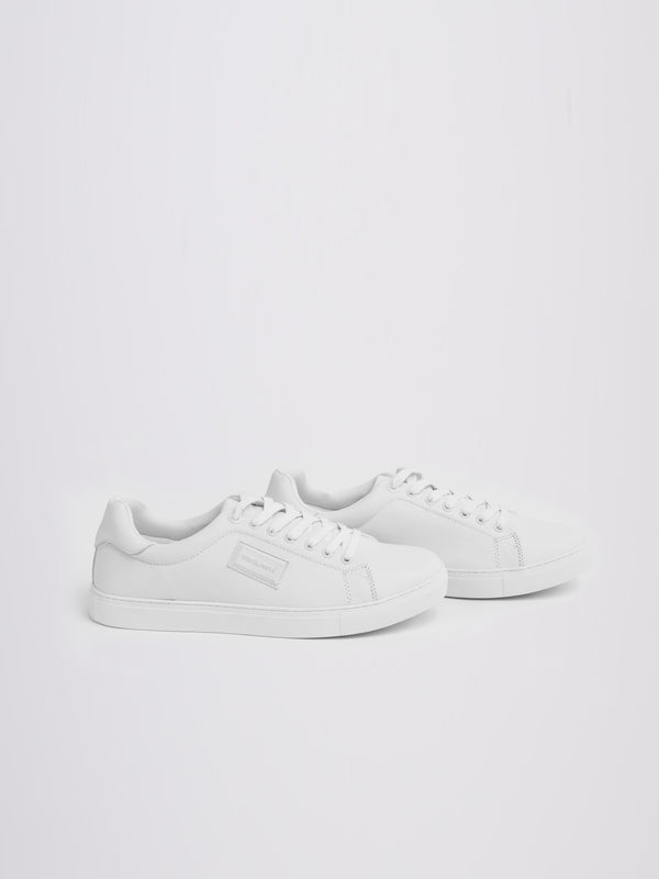 SHOES White / 38