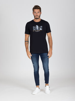 JEANS Blue / 36