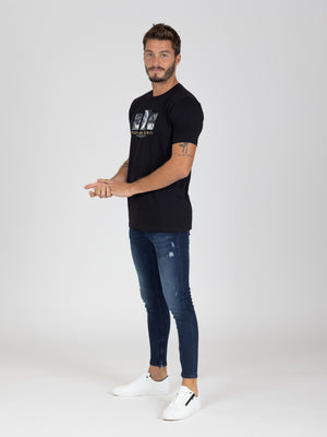 JEANS Blue / 36