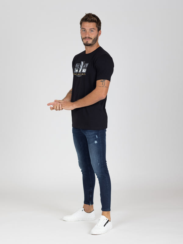 JEANS Blue / 36