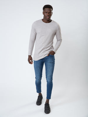 JEANS Blue / 36