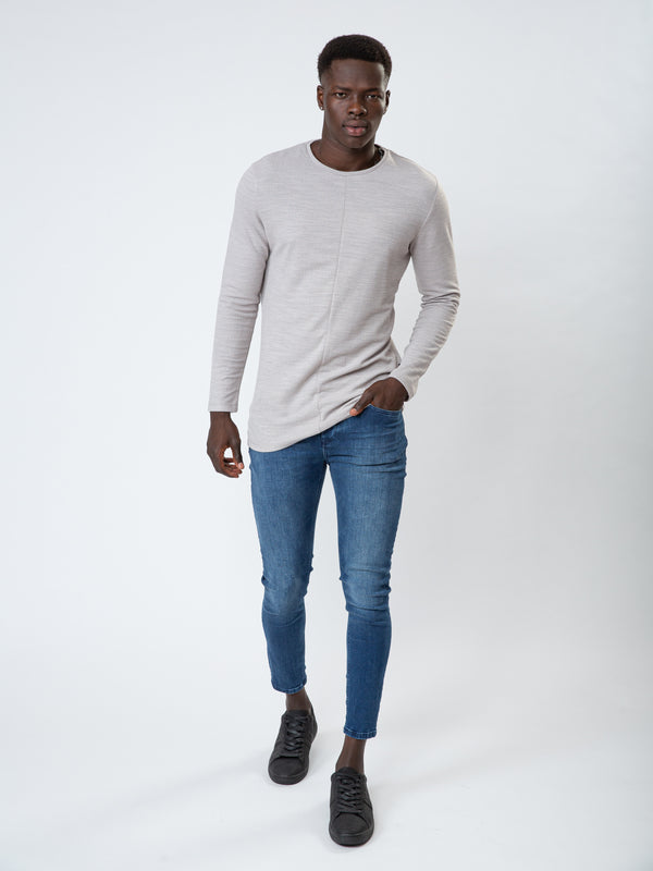 JEANS Blue / 36