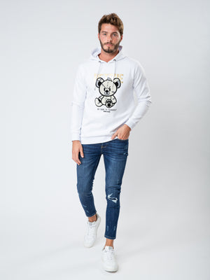 JEANS Blue / 38