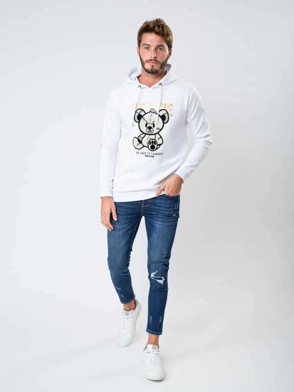 JEANS Blue / 38