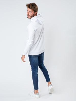JEANS Blue / 38