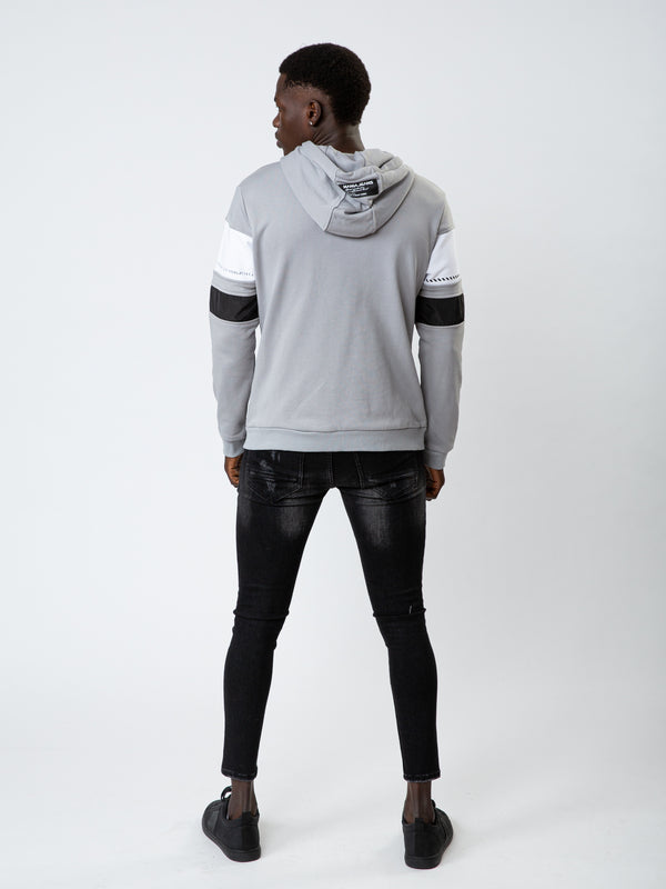JEANS Black / 36