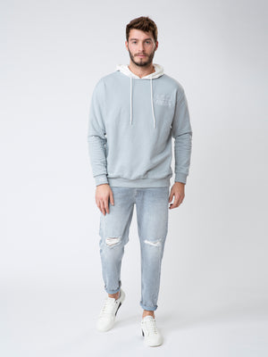 JEANS Light Blue / 34