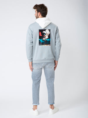 JEANS Light Blue / 34