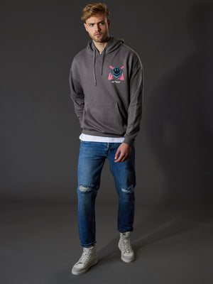 JEANS Blue / 34